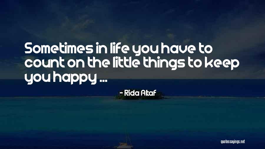 Geisberg Spevak Quotes By Rida Altaf Geisberg Spevak Quotes By Rida Altaf