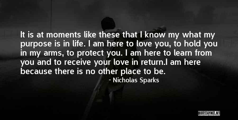 Geisel Software Quotes By Nicholas Sparks Geisel Software Quotes By Nicholas Sparks