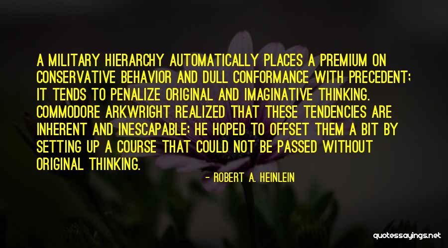 Geisen Quotes By Robert A. Heinlein Geisen Quotes By Robert A. Heinlein