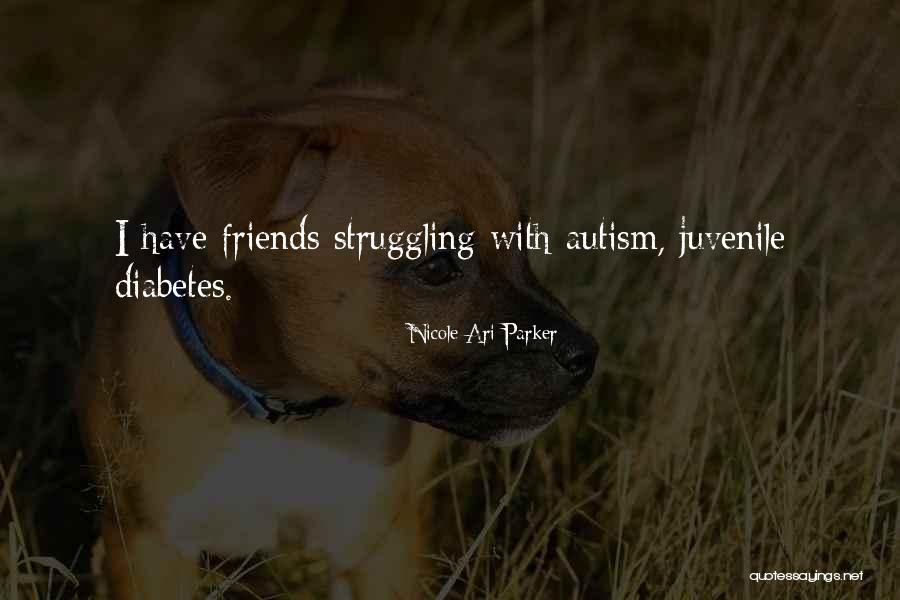 Geisendorf Funeral Home Quotes By Nicole Ari Parker Geisendorf Funeral Home Quotes By Nicole Ari Parker