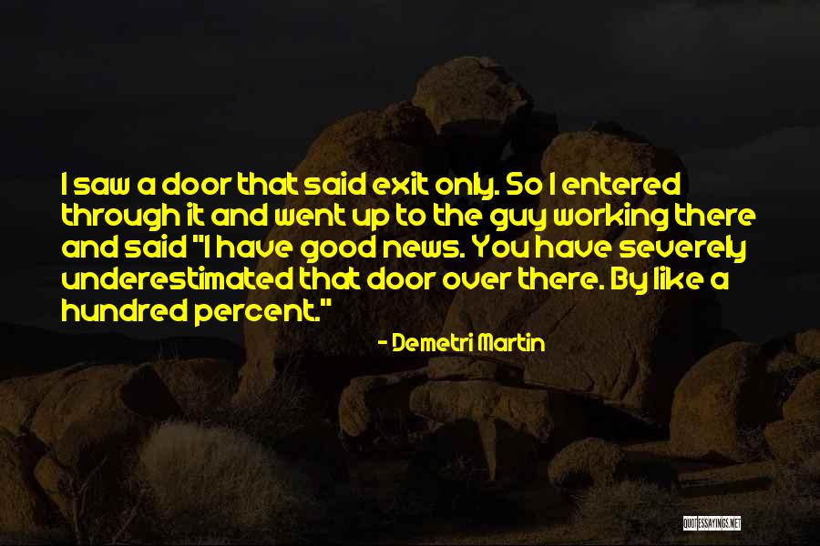 Geishas Japan Quotes By Demetri Martin Geishas Japan Quotes By Demetri Martin