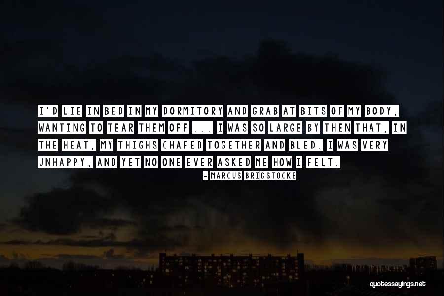 Geishas Japan Quotes By Marcus Brigstocke Geishas Japan Quotes By Marcus Brigstocke