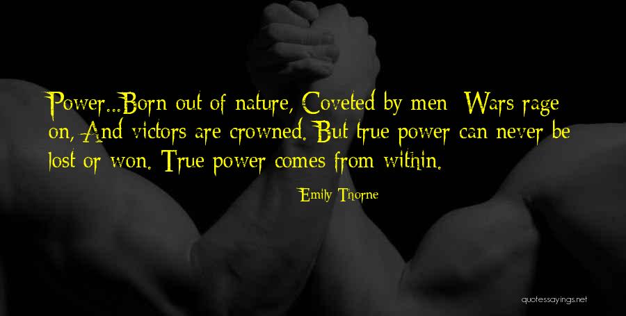 Geisinger Danville Quotes By Emily Thorne Geisinger Danville Quotes By Emily Thorne