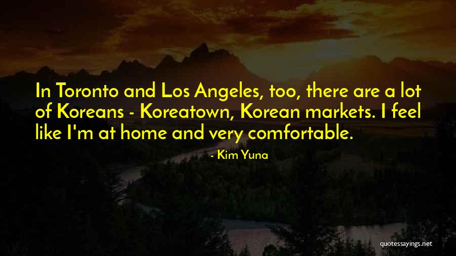 Geisinger Quotes By Kim Yuna Geisinger Quotes By Kim Yuna