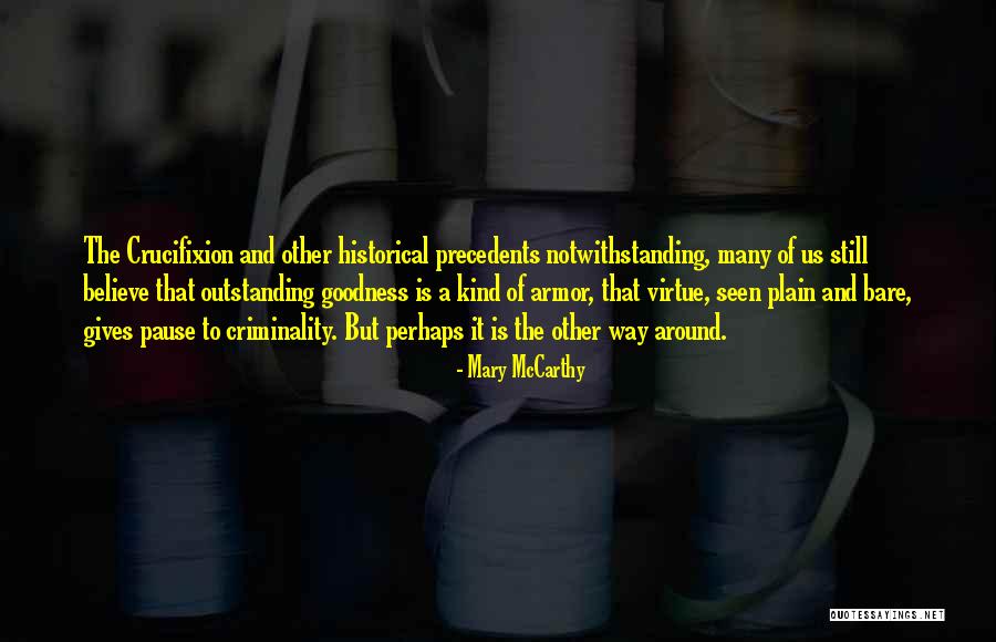 Geisinger Quotes By Mary McCarthy Geisinger Quotes By Mary McCarthy