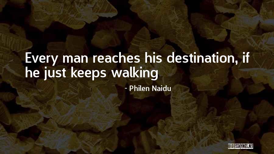 Geisinger Quotes By Philen Naidu Geisinger Quotes By Philen Naidu