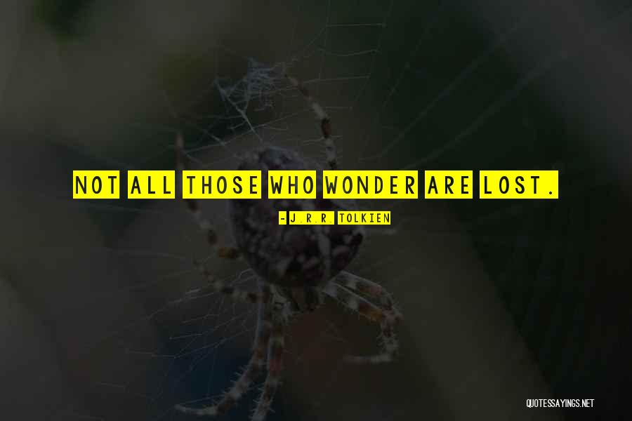 Geislabaugur Quotes By J.R.R. Tolkien Geislabaugur Quotes By J.R.R. Tolkien