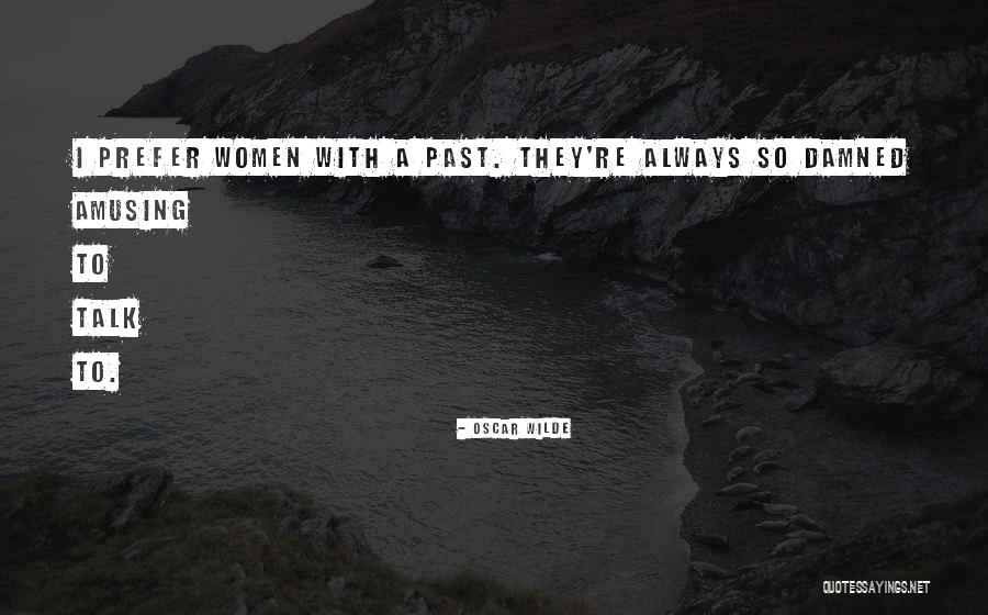 Geislabaugur Quotes By Oscar Wilde Geislabaugur Quotes By Oscar Wilde