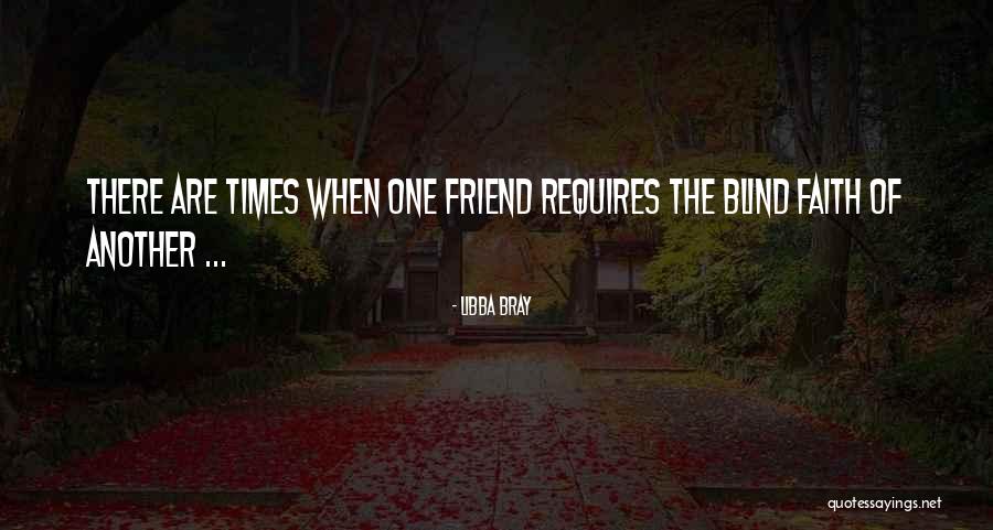 Geisladiskar Quotes By Libba Bray Geisladiskar Quotes By Libba Bray