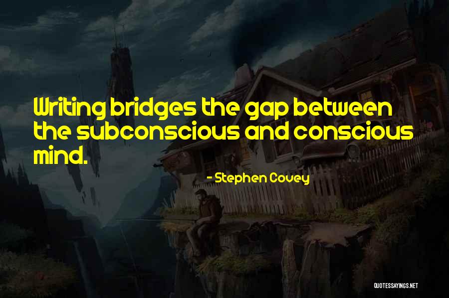 Geisladiskar Quotes By Stephen Covey Geisladiskar Quotes By Stephen Covey