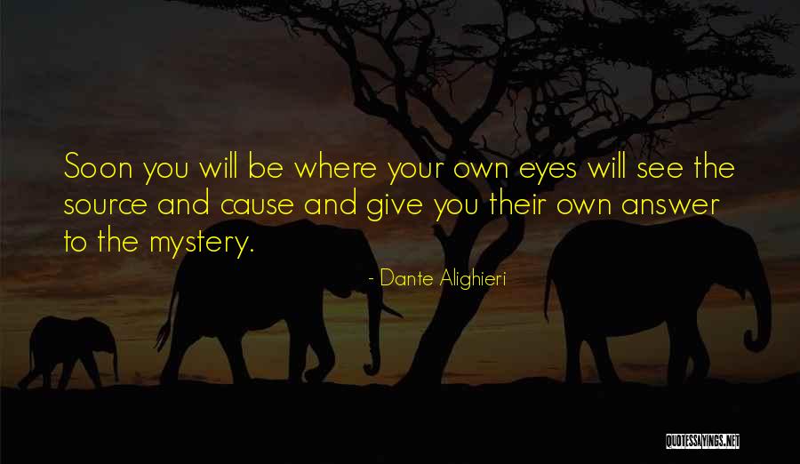 Geislaspilarar Quotes By Dante Alighieri Geislaspilarar Quotes By Dante Alighieri
