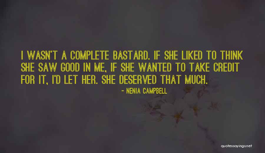 Geisler Middle School Quotes By Nenia Campbell Geisler Middle School Quotes By Nenia Campbell