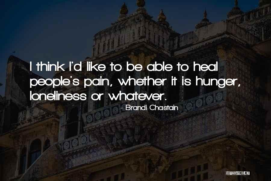 Geisler Roofing Quotes By Brandi Chastain Geisler Roofing Quotes By Brandi Chastain