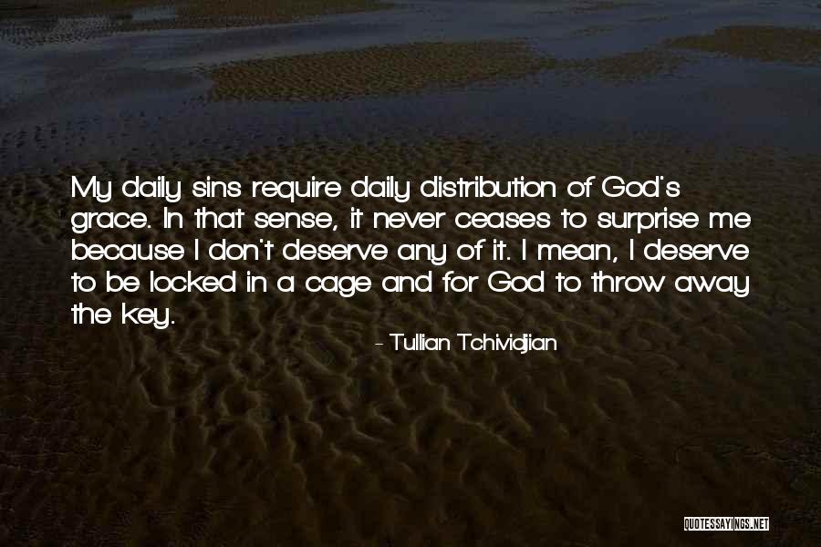Geisler Roofing Quotes By Tullian Tchividjian Geisler Roofing Quotes By Tullian Tchividjian