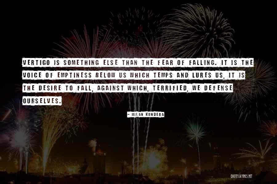 Geislinger And Sons Quotes By Milan Kundera Geislinger And Sons Quotes By Milan Kundera