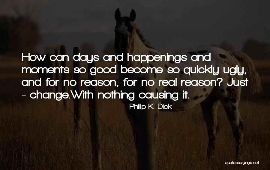 Geislinger And Sons Quotes By Philip K. Dick Geislinger And Sons Quotes By Philip K. Dick