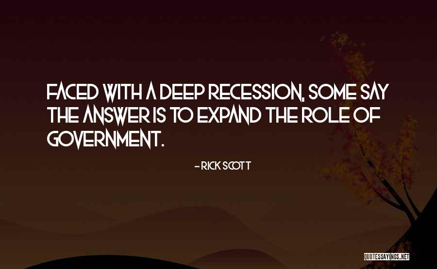Geislinger Coupling Quotes By Rick Scott Geislinger Coupling Quotes By Rick Scott