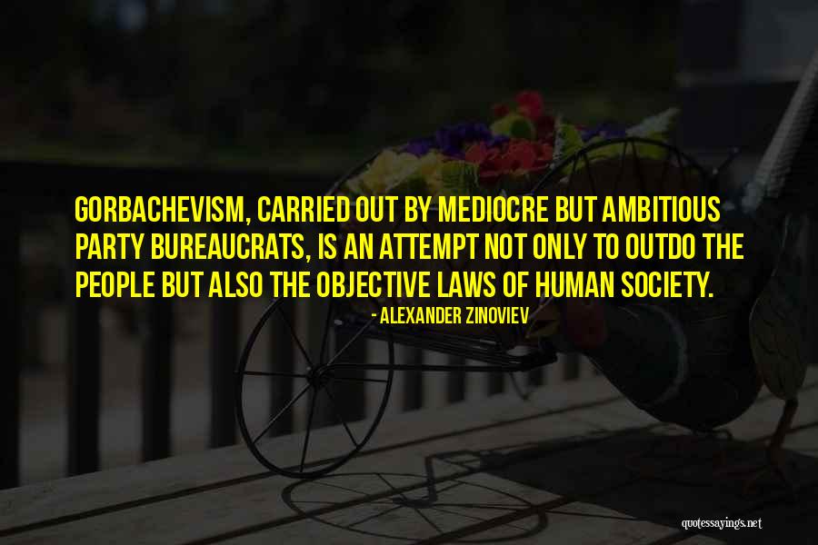 Geislinger Jobs Quotes By Alexander Zinoviev Geislinger Jobs Quotes By Alexander Zinoviev