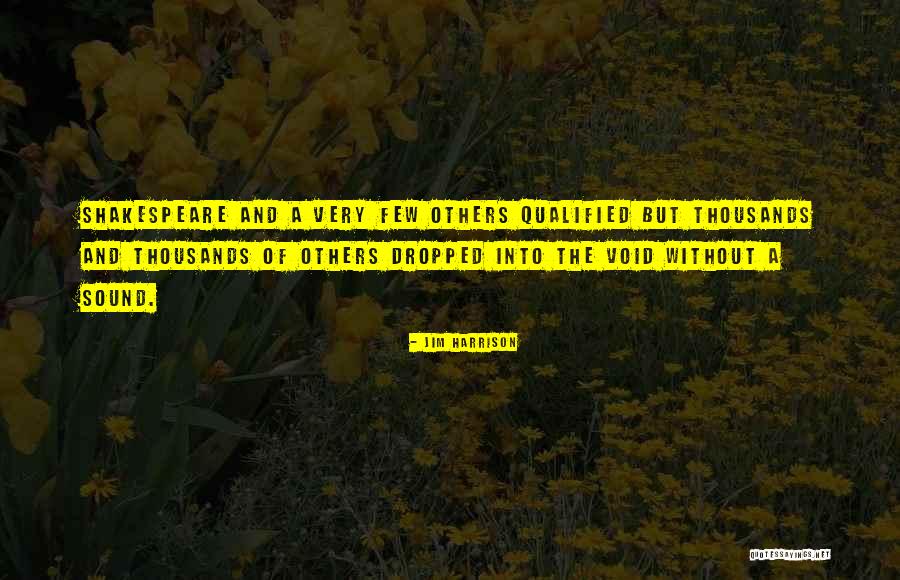 Geislinger Jobs Quotes By Jim Harrison Geislinger Jobs Quotes By Jim Harrison