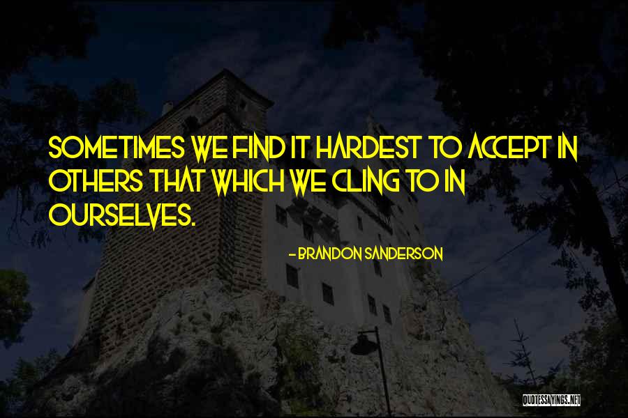 Geissberger Dds Quotes By Brandon Sanderson Geissberger Dds Quotes By Brandon Sanderson