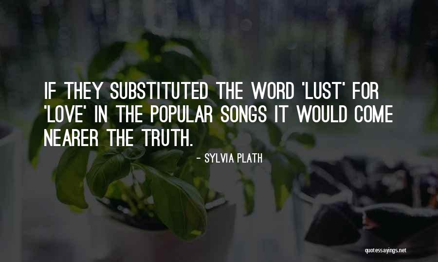 Geissberger Dds Quotes By Sylvia Plath Geissberger Dds Quotes By Sylvia Plath