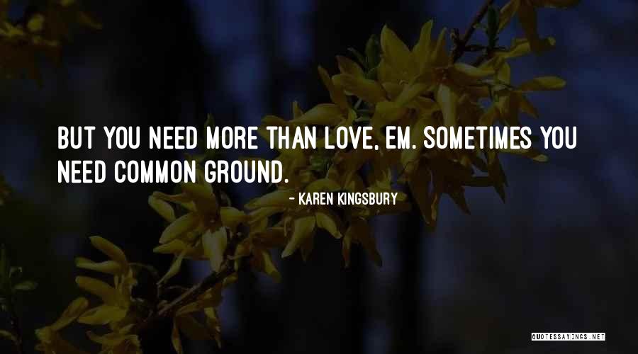 Geissberger Dental Quotes By Karen Kingsbury Geissberger Dental Quotes By Karen Kingsbury