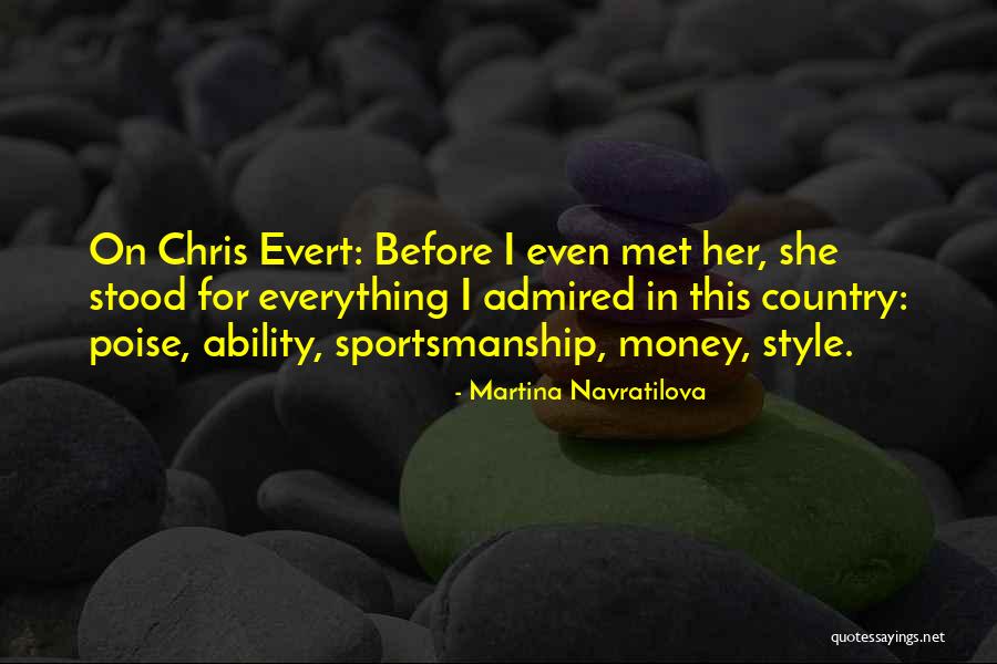 Geissberger Dental Quotes By Martina Navratilova Geissberger Dental Quotes By Martina Navratilova