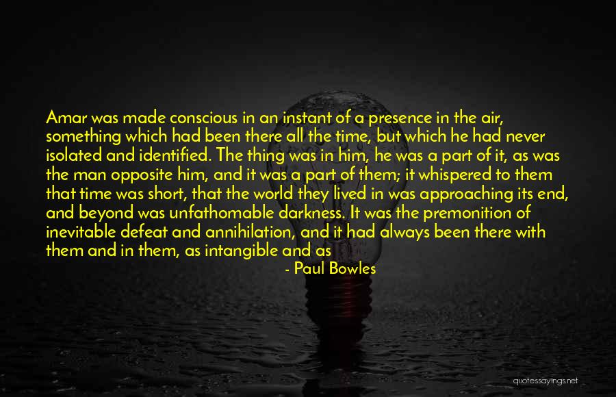 Geissberger Dental Quotes By Paul Bowles Geissberger Dental Quotes By Paul Bowles