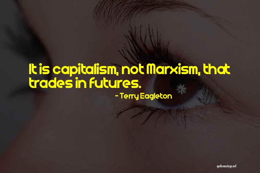 Geissberger Dental Quotes By Terry Eagleton Geissberger Dental Quotes By Terry Eagleton