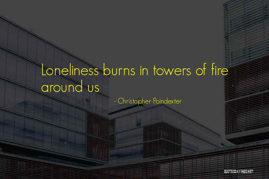 Geisser Marietta Quotes By Christopher Poindexter Geisser Marietta Quotes By Christopher Poindexter