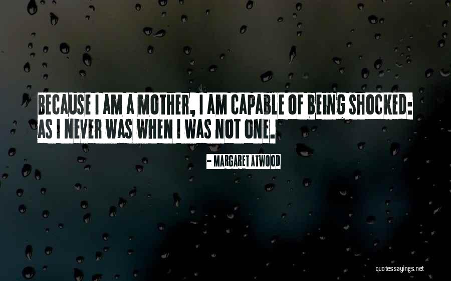 Geisslers Windsor Quotes By Margaret Atwood Geisslers Windsor Quotes By Margaret Atwood