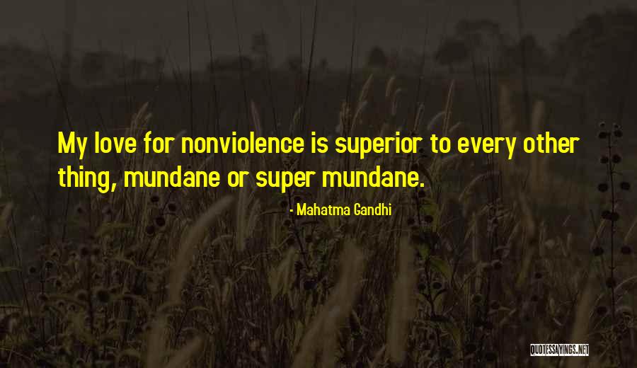 Geissman Shoes Quotes By Mahatma Gandhi Geissman Shoes Quotes By Mahatma Gandhi