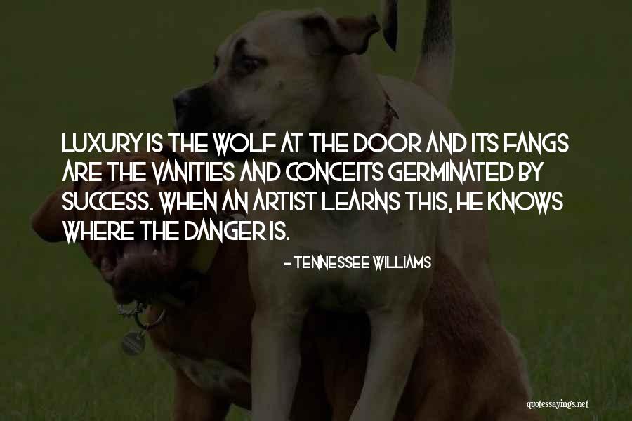 Geissmans Quotes By Tennessee Williams Geissmans Quotes By Tennessee Williams