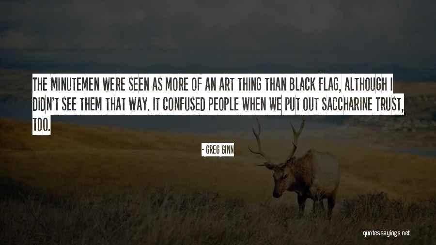 Geist Half Marathon Quotes By Greg Ginn Geist Half Marathon Quotes By Greg Ginn