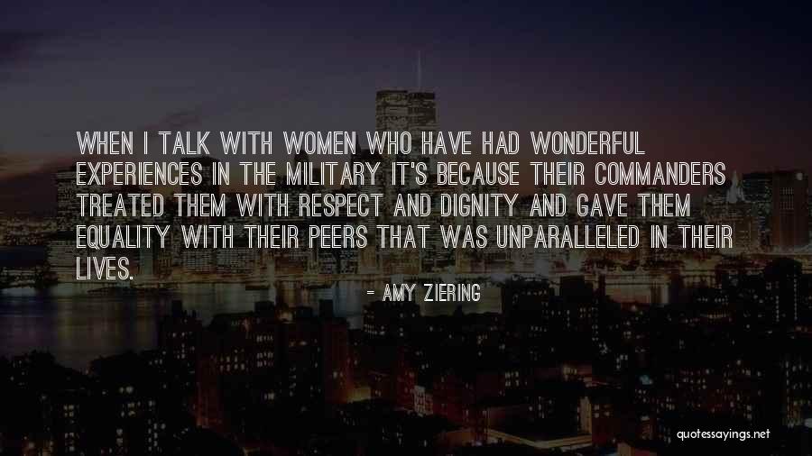 Geist Montessori Quotes By Amy Ziering Geist Montessori Quotes By Amy Ziering