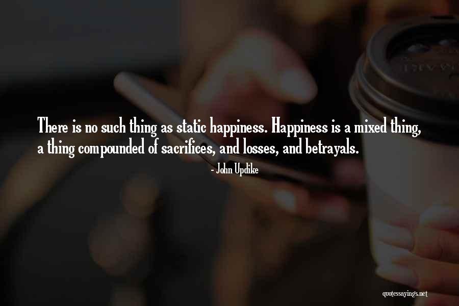 Geister Quotes By John Updike Geister Quotes By John Updike