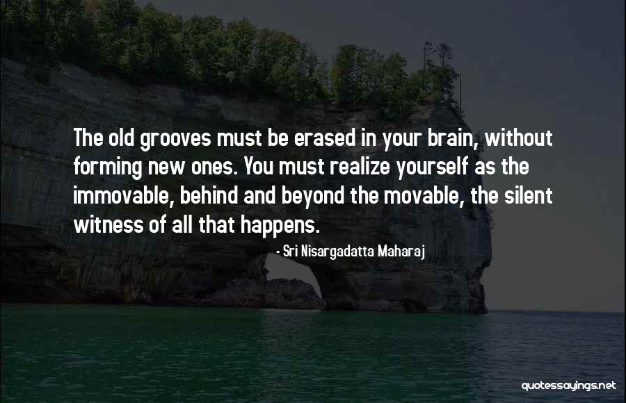 Geisteskrankheiten Quotes By Sri Nisargadatta Maharaj Geisteskrankheiten Quotes By Sri Nisargadatta Maharaj