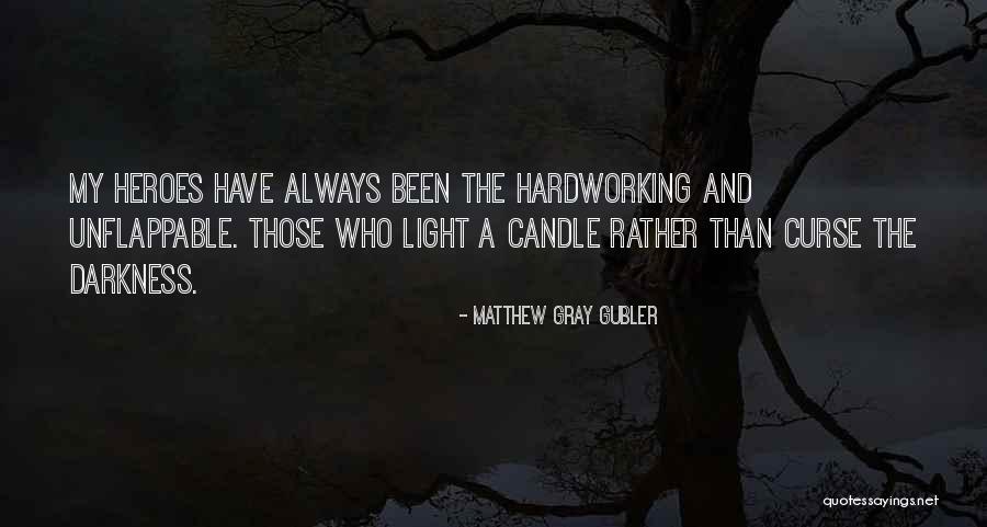 Geistig Quotes By Matthew Gray Gubler Geistig Quotes By Matthew Gray Gubler