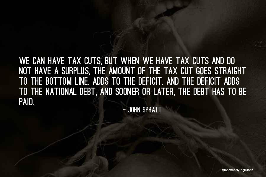 Geistige Umnachtung Quotes By John Spratt Geistige Umnachtung Quotes By John Spratt