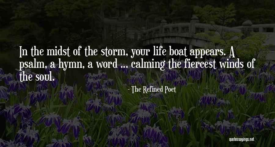 Geistige Umnachtung Quotes By The Refined Poet Geistige Umnachtung Quotes By The Refined Poet