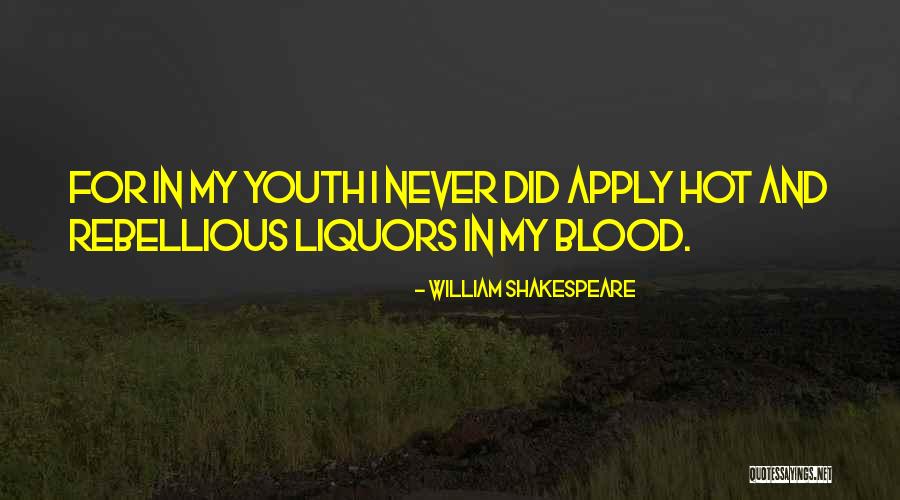 Geistige Umnachtung Quotes By William Shakespeare Geistige Umnachtung Quotes By William Shakespeare