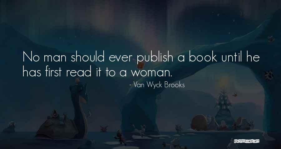 Geistige Welt Quotes By Van Wyck Brooks Geistige Welt Quotes By Van Wyck Brooks