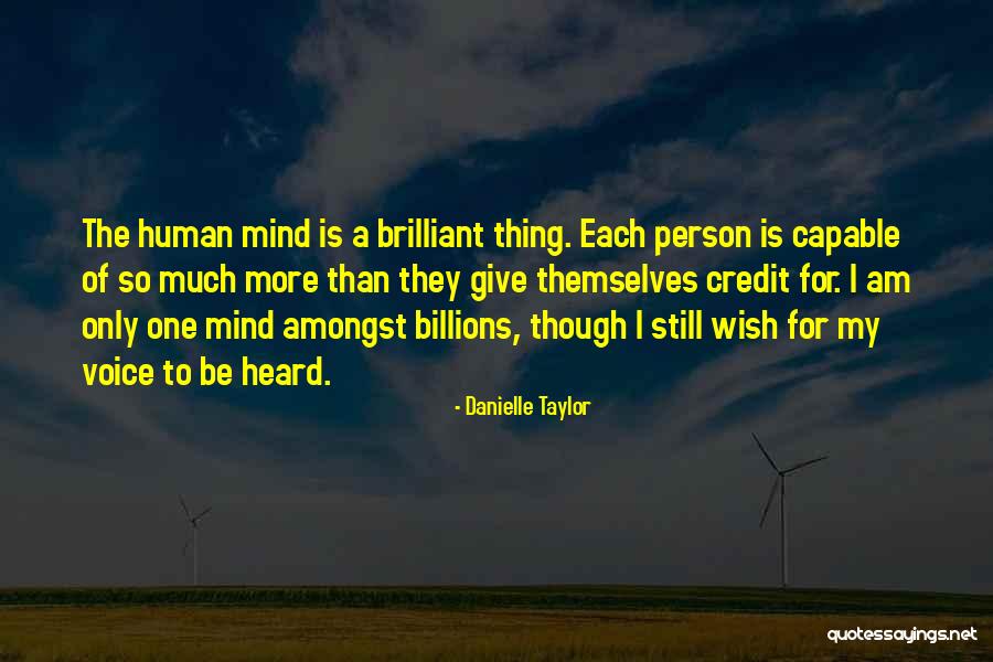 Geistingen Quotes By Danielle Taylor Geistingen Quotes By Danielle Taylor