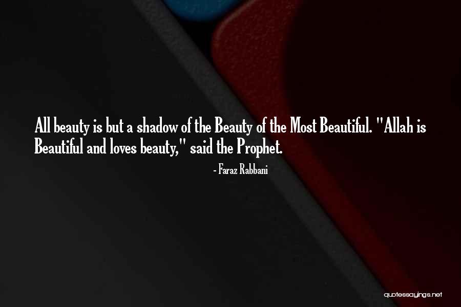 Geistingen Quotes By Faraz Rabbani Geistingen Quotes By Faraz Rabbani