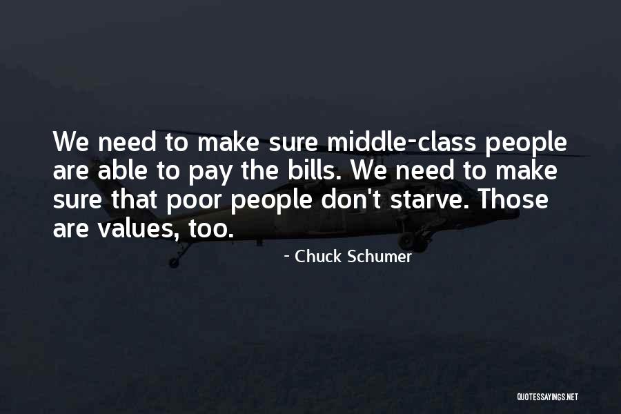 Geithner Ballad Quotes By Chuck Schumer Geithner Ballad Quotes By Chuck Schumer