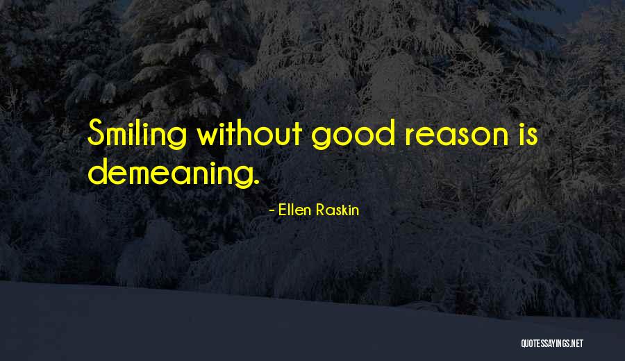 Geithner Ballad Quotes By Ellen Raskin Geithner Ballad Quotes By Ellen Raskin