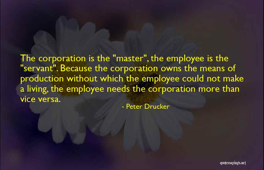 Geithner Ballad Quotes By Peter Drucker Geithner Ballad Quotes By Peter Drucker