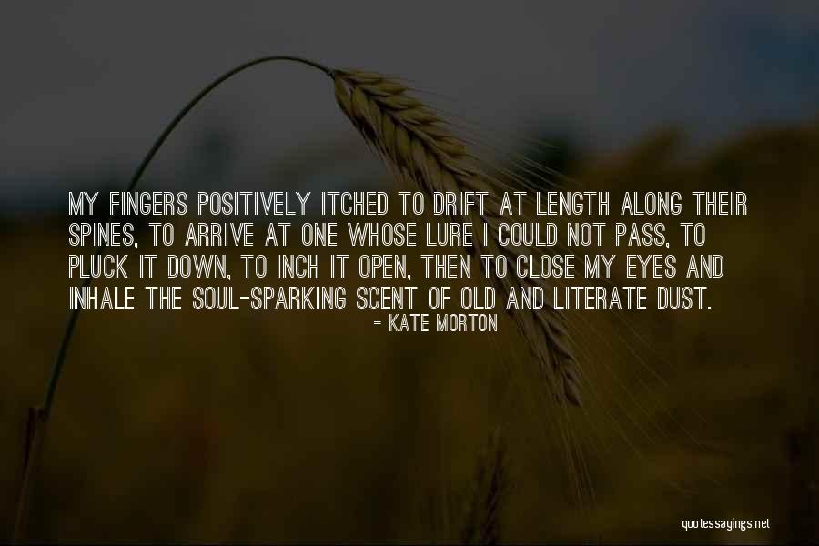 Geitner Home Quotes By Kate Morton Geitner Home Quotes By Kate Morton