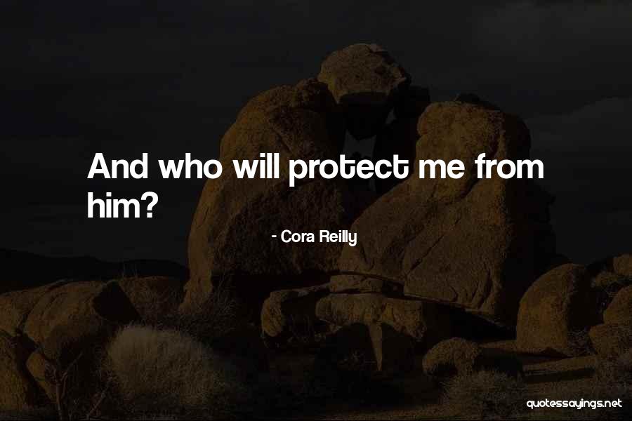 Geitonas Sharepoint Quotes By Cora Reilly Geitonas Sharepoint Quotes By Cora Reilly