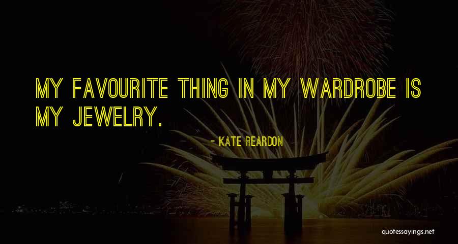 Gejolak Kaula Quotes By Kate Reardon Gejolak Kaula Quotes By Kate Reardon